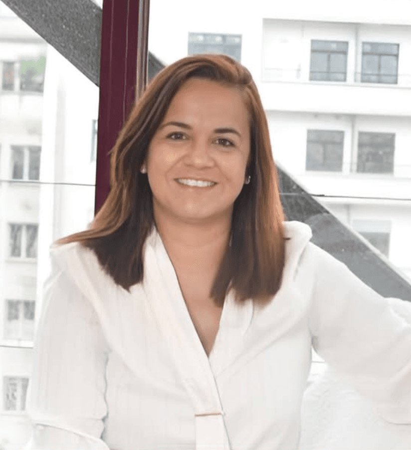 Dra. Karem Figueiredo